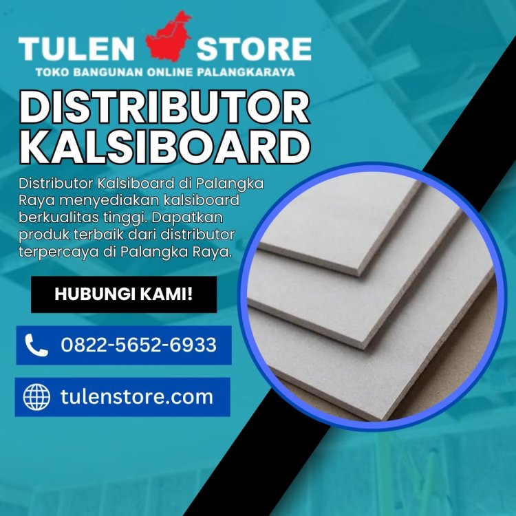 Distributor Kalsiboard di Palangka Raya.jpg