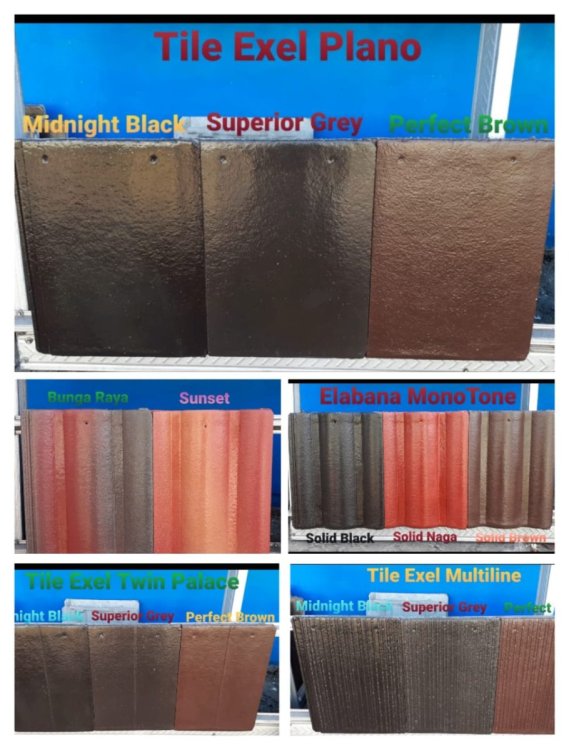 WhatsApp Image 2024-07-18 at 16.30.47_77f94528.jpg