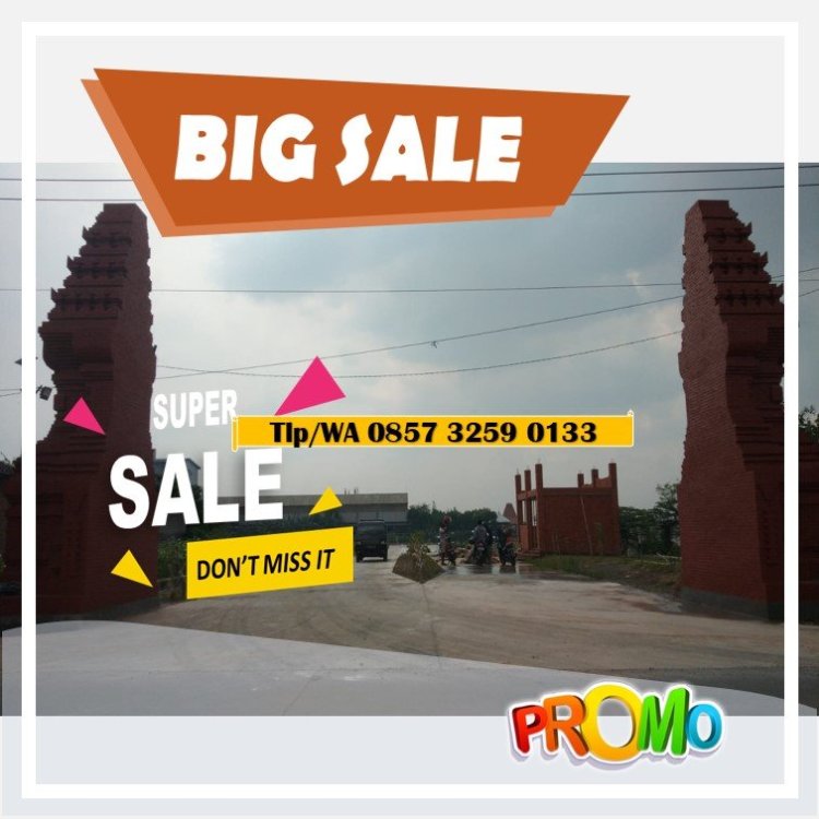 Gapura Majapahit (105).JPG