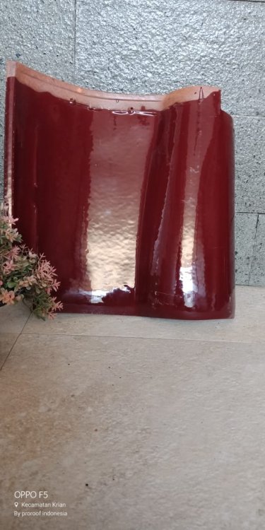 WhatsApp Image 2024-07-15 at 11.42.32_5ab21a85.jpg