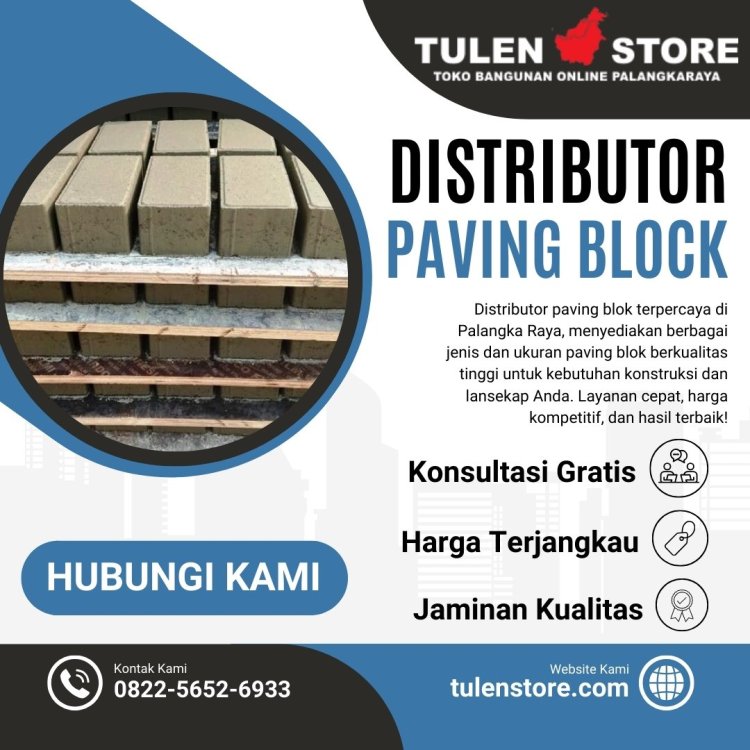 Distributor Paving Block di Palangka Raya.jpg
