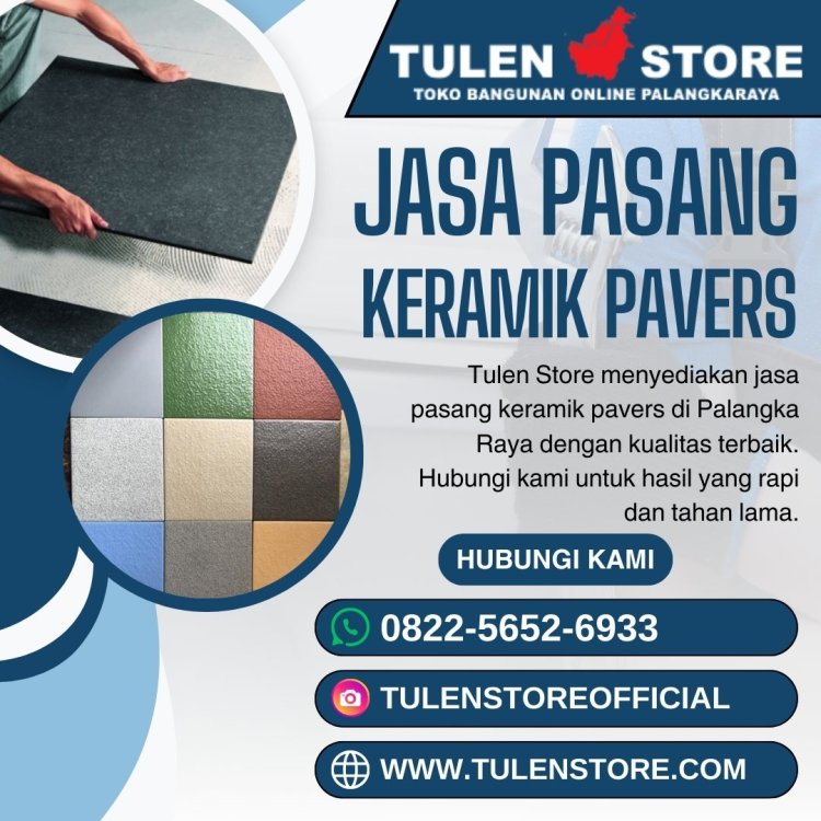 Jasa Pasang Keramik Pavers di Palangkaraya.jpg