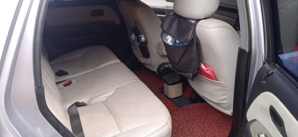 WhatsApp Image 2024-07-03 at 12.45.27 (9).jpeg