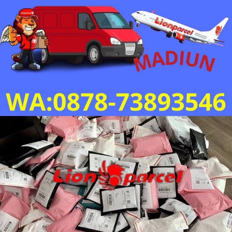 WhatsApp Image 2024-07-25 at 09.26.11.jpeg