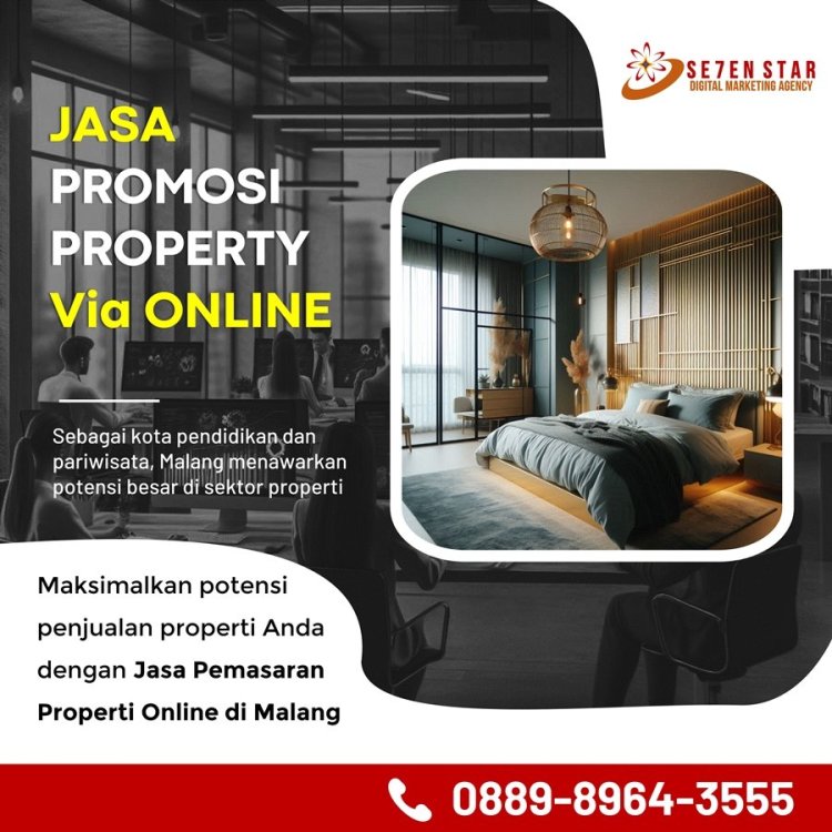 Pengembang Perumahan Islami Kota Batu Malang.JPG