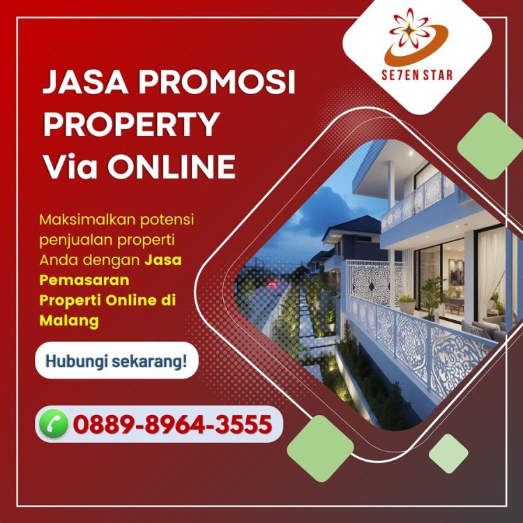 Pengembang Rumah Kost Minimalis Kota Batu Malang.JPG