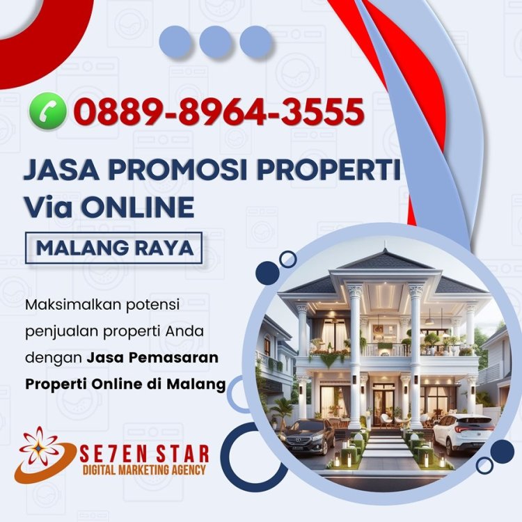 Jual Perumahan 2 Lantai Minimalis di Malang.JPG