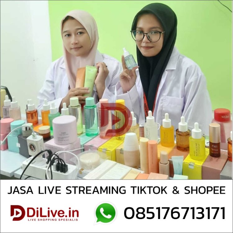 Host Live Berpengalaman! (Wa) 0851 7671 3171, Dilive.In - Jasa Host Live Shopee Depok.jpg