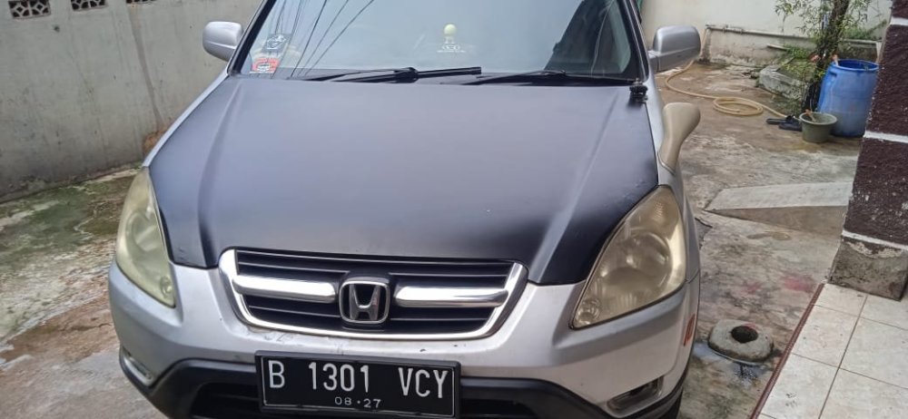 WhatsApp Image 2024-07-03 at 12.45.27.jpeg