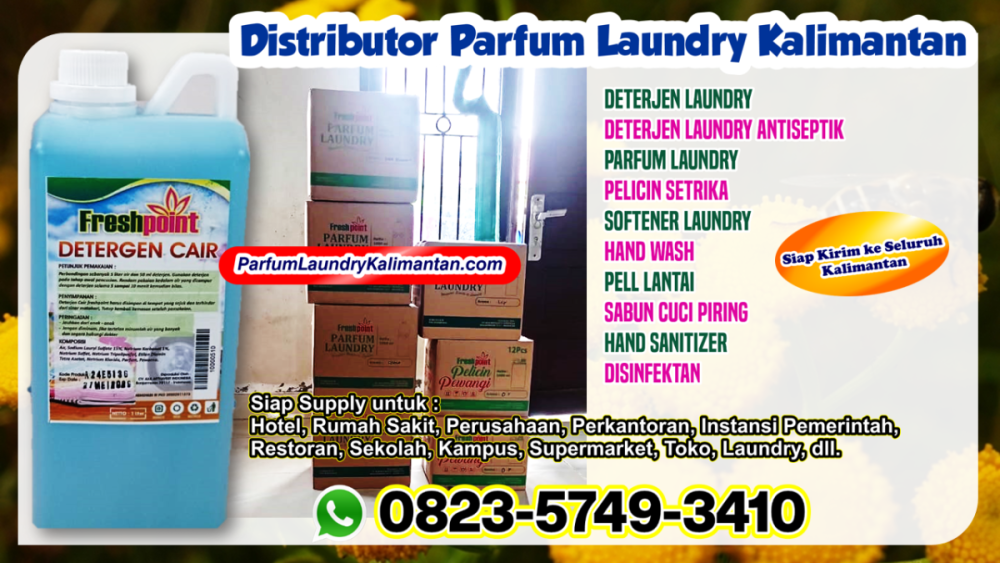 0823-5749-3410 Parfum Laundry Di Banjarmasin di Hulu Sungai Tengah.PNG