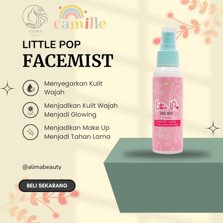 175278889_LittlePopFacemist.thumb.jpg.c3987f0ccce3a69ac11881b02a552ecf.jpg