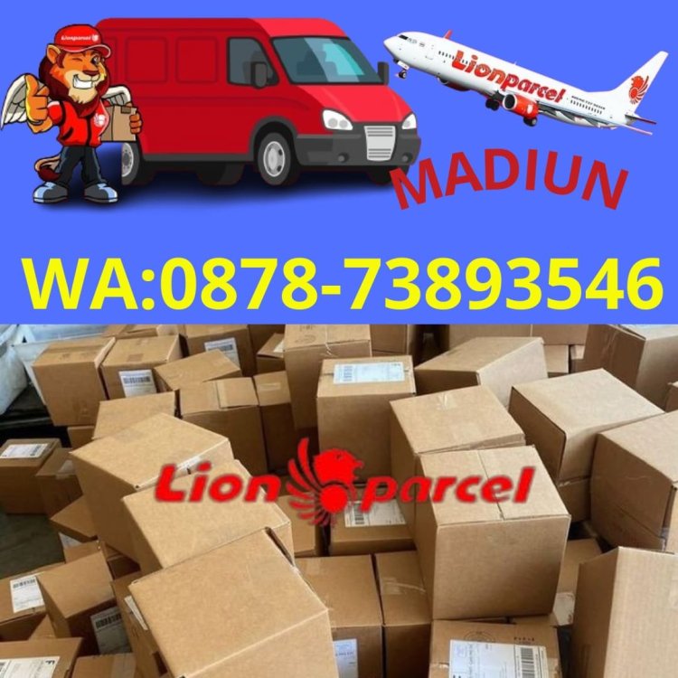 WhatsApp Image 2024-07-25 at 09.28.26.jpeg