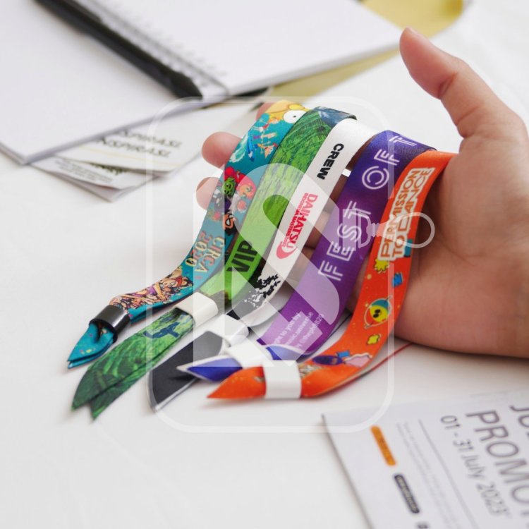 WhatsApp Image 2024-02-21 at 11.05.41.jpeg