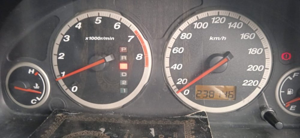 WhatsApp Image 2024-07-03 at 12.45.28 (1).jpeg