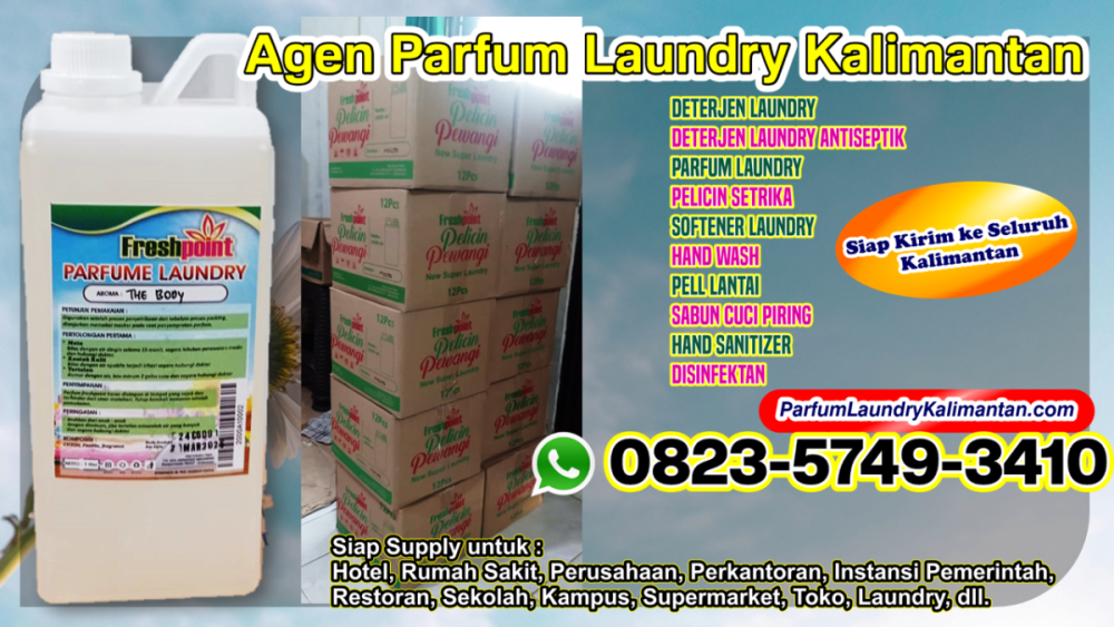0823-5749-3410 Toko Parfum Laundry Di Banjarmasin di Tanah Bumbu.PNG