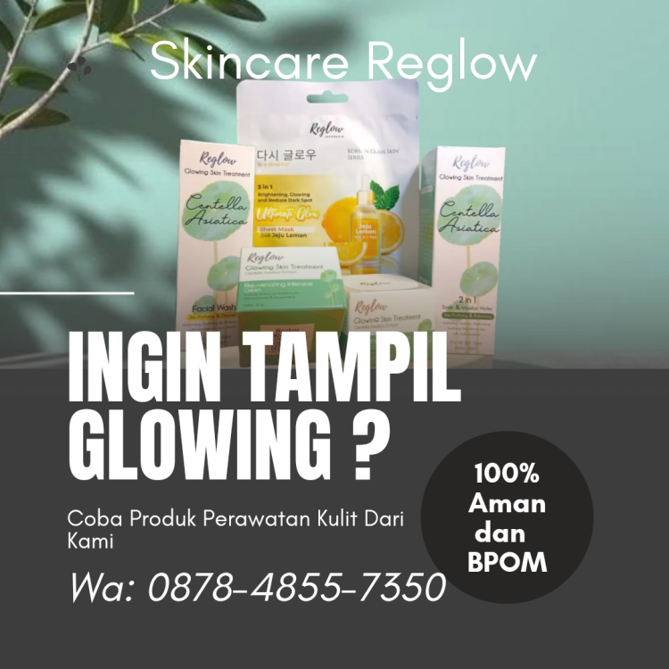 Putih Abu-abu Minimalis Produk Skincare Glowing Instagram Post_20240717_114213_0000.png