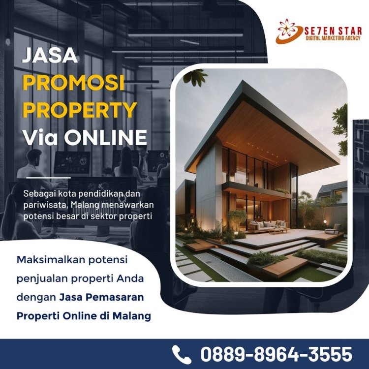 Pengembang Rumah 2 Lantai Dekat Kampus UIN Malang.JPG