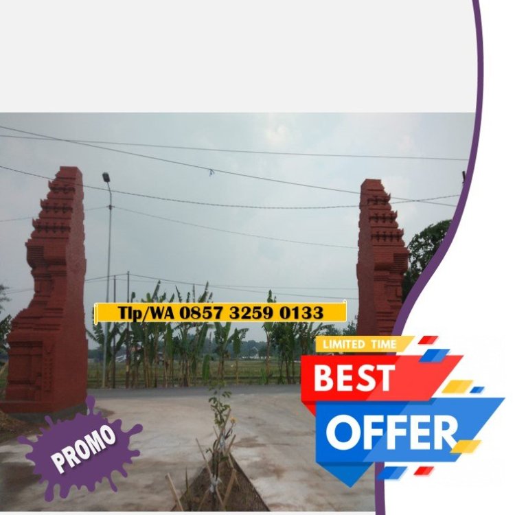 Gapura Majapahit (103).JPG