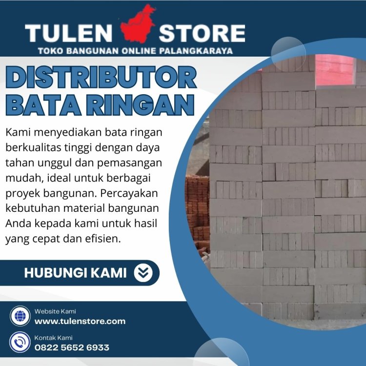 Distributor Bata Ringan di Palangka Raya.jpg