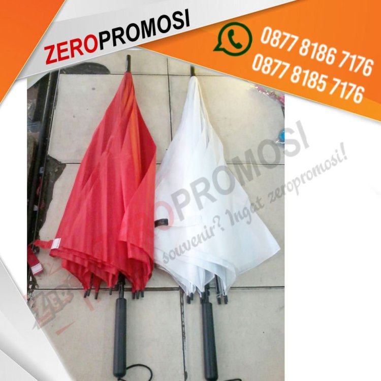 Jual Souvenir Payung Merah Putih termurah 4.jpg