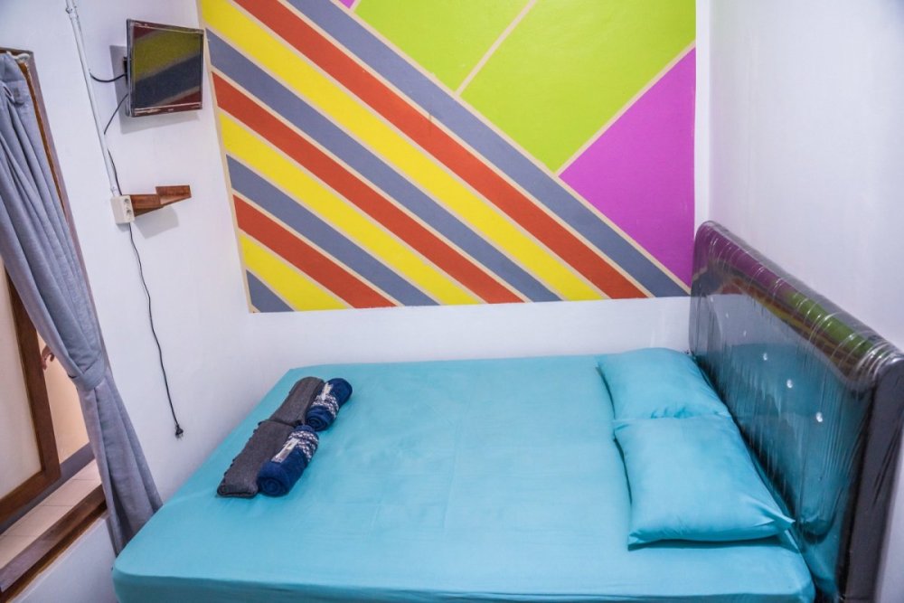 WhatsApp Image 2024-07-01 at 12.44.51 (2).jpeg