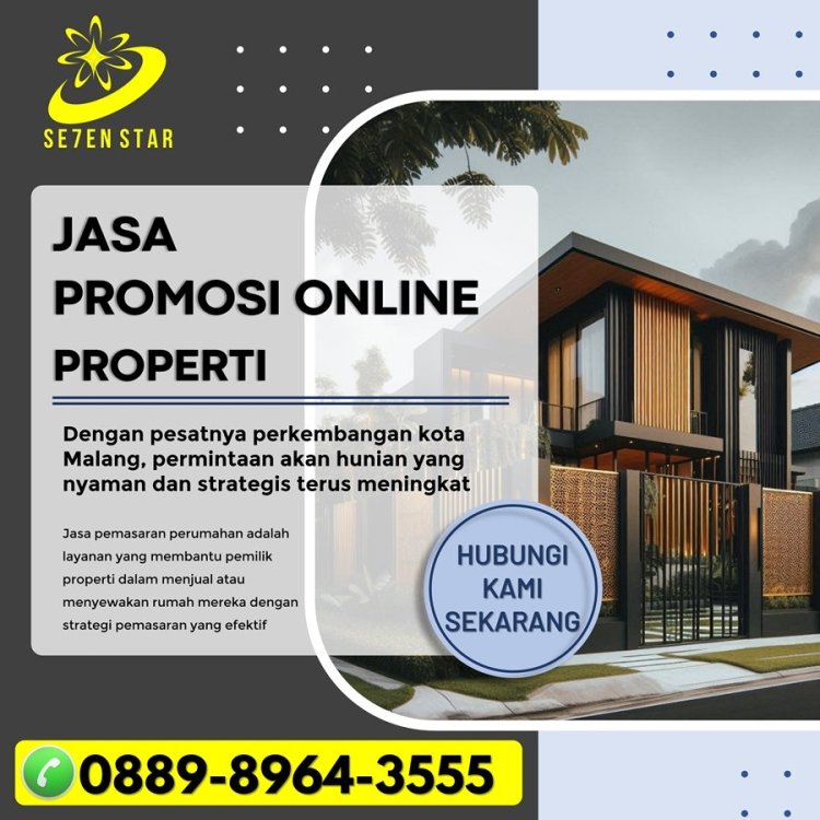 Developer Perumahan Modern Minimalis di Malang.JPG