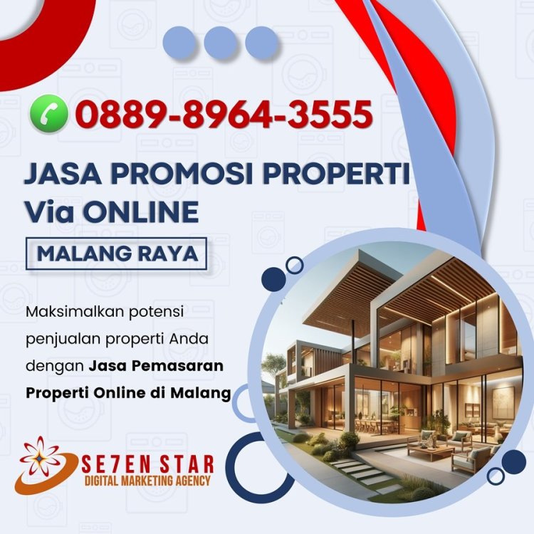 Jual Perumahan 2 Lantai Soehat Malang.JPG