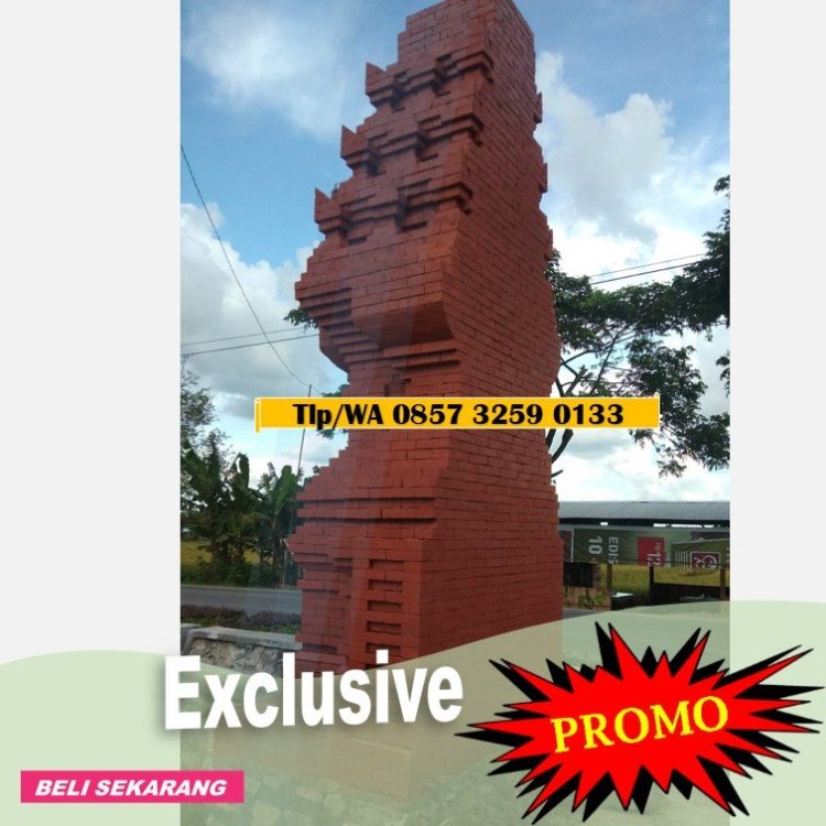 Gapura Majapahit (107).JPG