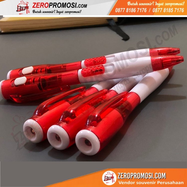 Jual Souvenir Pulpen Senter Merah Putih 09a.jpg