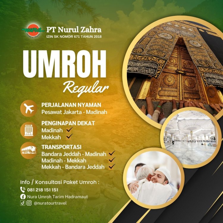 FEED NURA 2024 (13).jpg