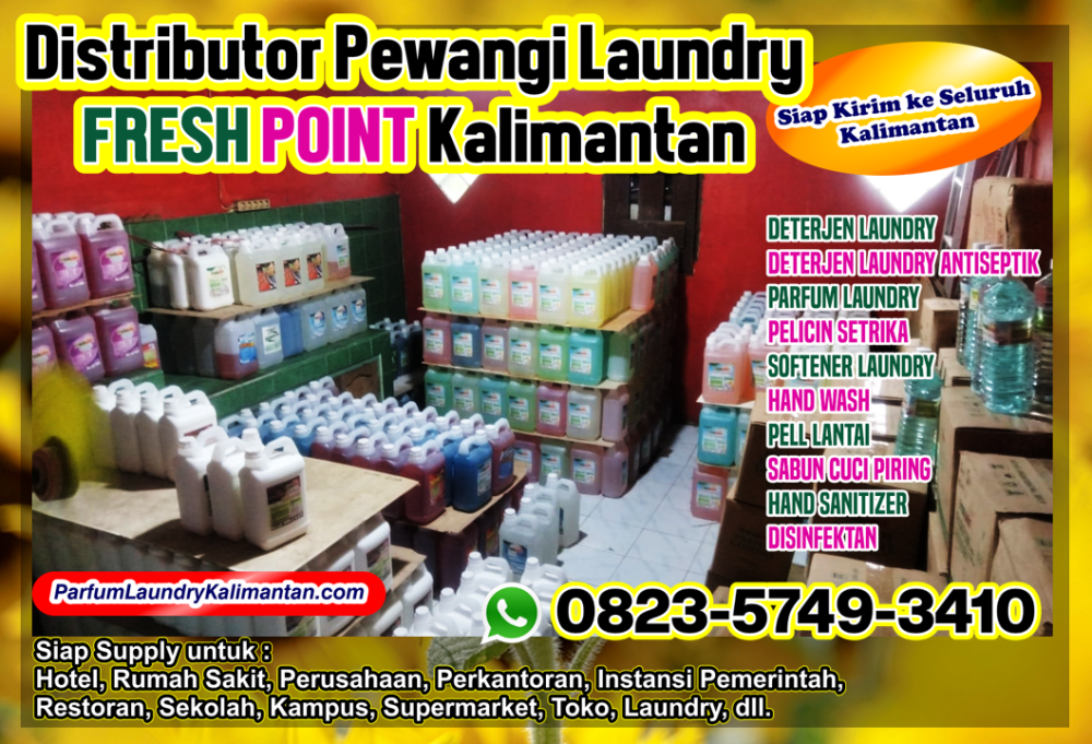 0823-5749-3410 Parfum Laundry Di Banjarbaru di Banjarbaru.PNG