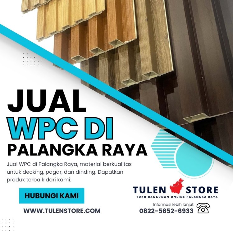 Jual WPC di Palangka Raya.jpg