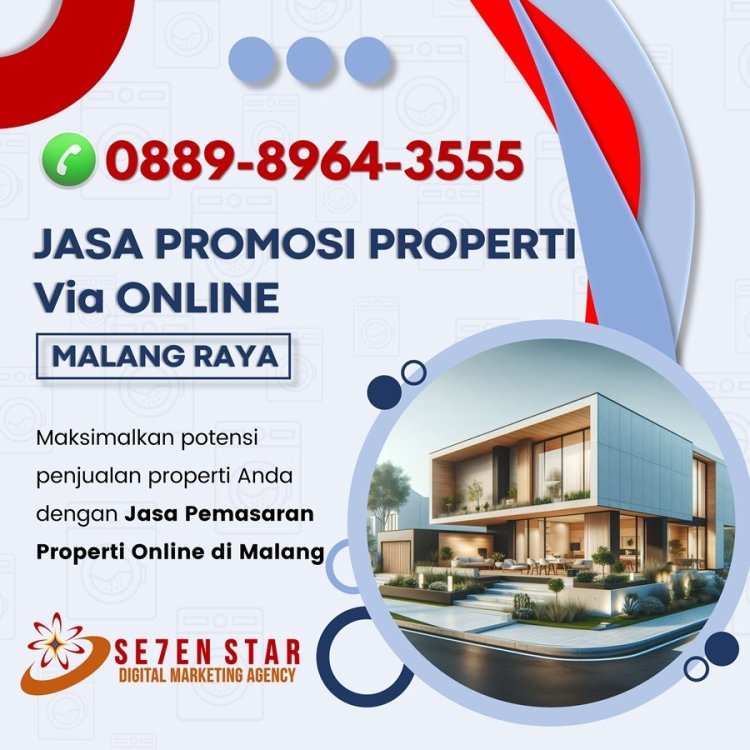 Jasa Pemasaran Perumahan 2 Lantai Minimalis Dekat Kampus UB Malang.JPG