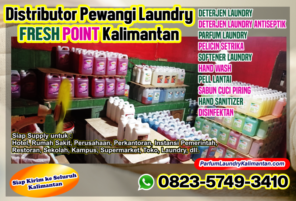 0823-5749-3410 Parfum Laundry Banjarmasin di Balangan.PNG