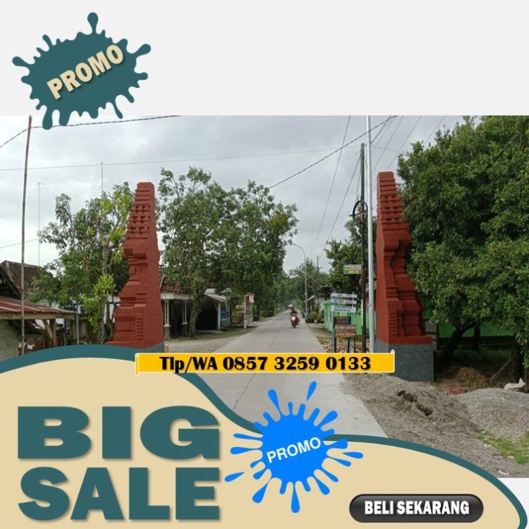 Gapura Majapahit (102).JPG