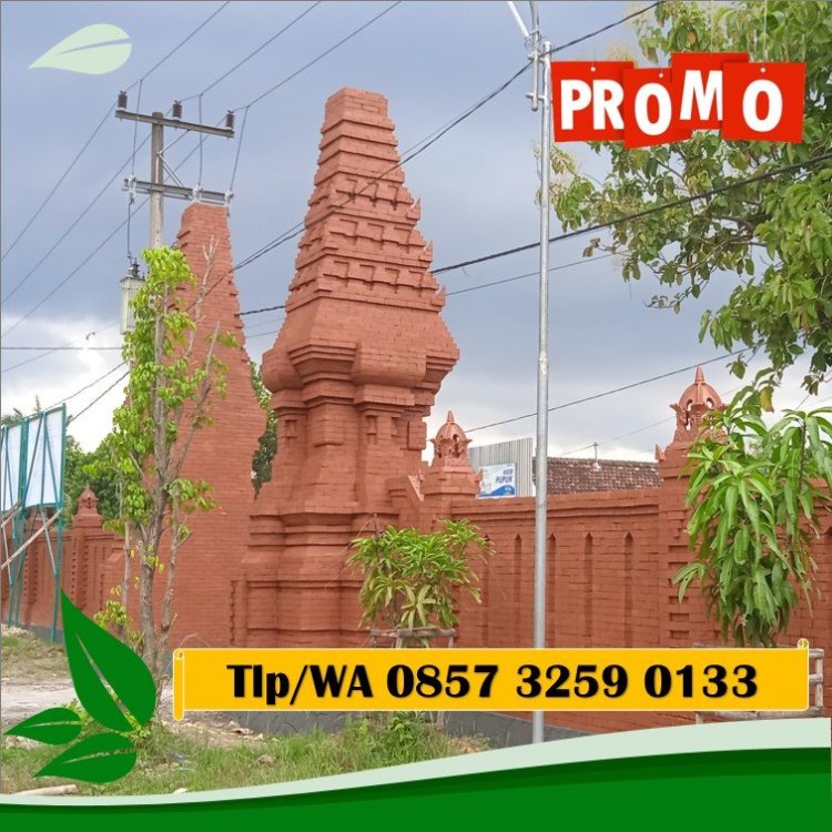 Gapura Majapahit (1).JPG