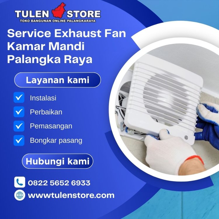 EXHAUST FAN KAMAR MANDI.jpg