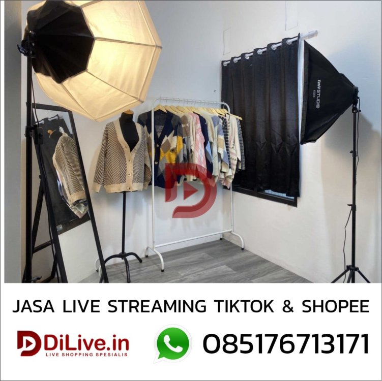 Host Live Berpengalaman! (Wa) 0851 7671 3171, Dilive.In - Jasa Live Shopee Shop Gresik.jpg