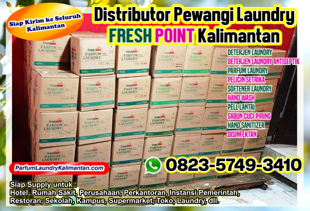0823-5749-3410 Agen Parfum Laundry Terdekat di Ketapang.PNG