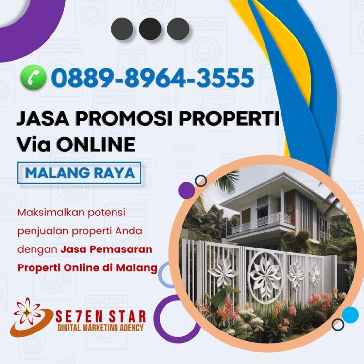 Jual Rumah Islami di Pakis Malang.JPG