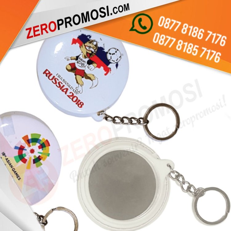 Custom Gantungan Pin Cermin - Pin Promosi b.jpg