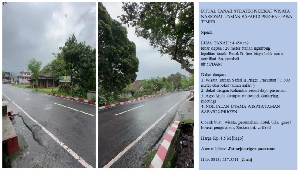 dijual tanah strategis.JPG