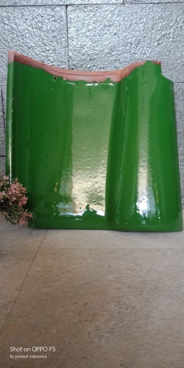 WhatsApp Image 2024-07-15 at 11.42.31_e2cdba98.jpg