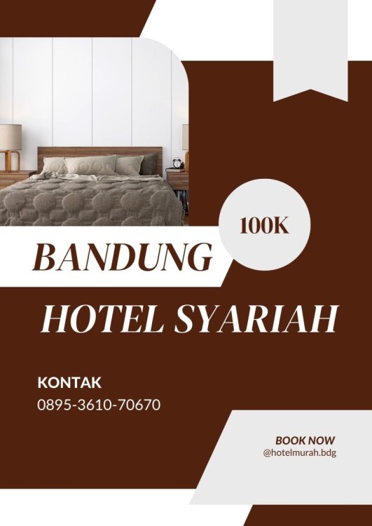 Homestay Murah Bandung, Call 0895361070670,  Bandung, Murah.jpg