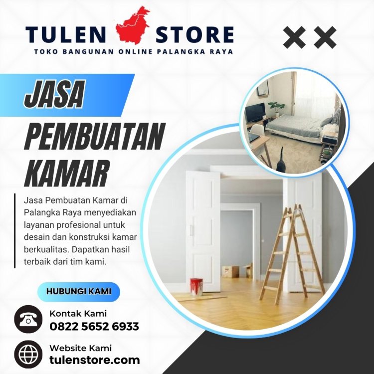 Jasa Pembuatan Kamar di Palangka Raya.jpg