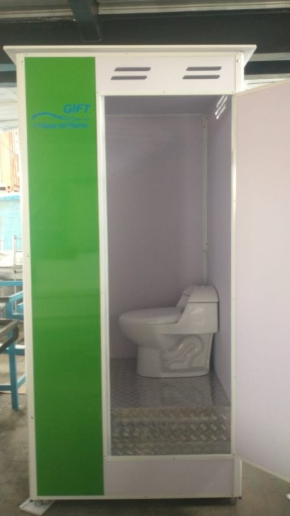 WhatsApp Image 2024-05-13 at 16.24.00 (2).jpeg