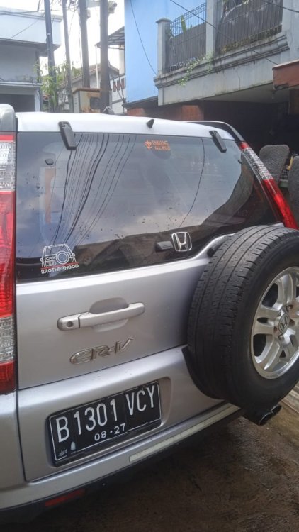 WhatsApp Image 2024-07-03 at 12.45.28.jpeg