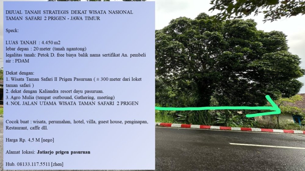 dijual tanah murah.JPG