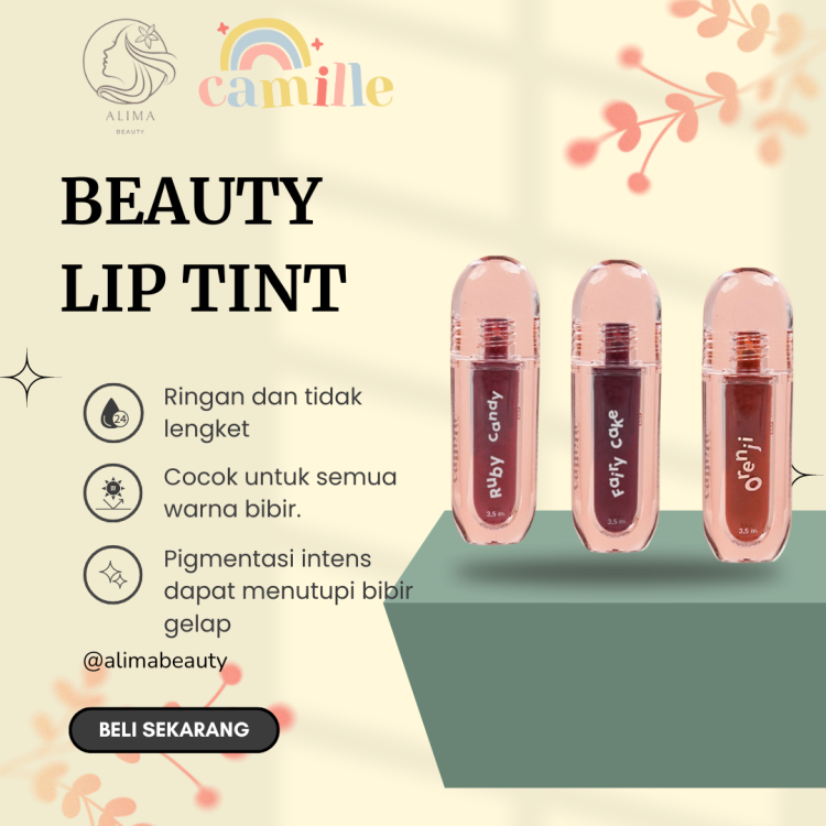 325222527_BeautyLipTint.thumb.png.c55e9d201f6cf7e344704157796a956d.png