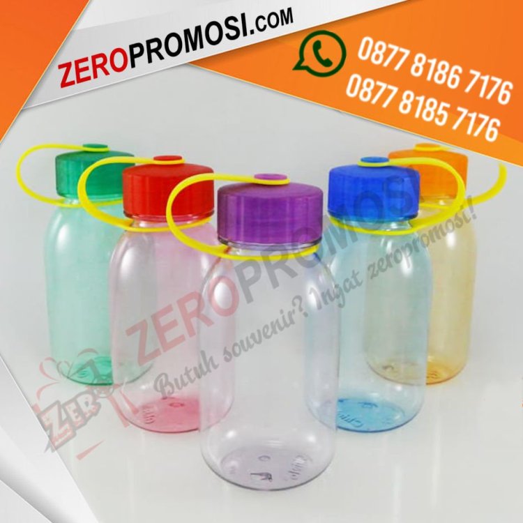 tumbler Polly Hydration Water Bottle a.jpg